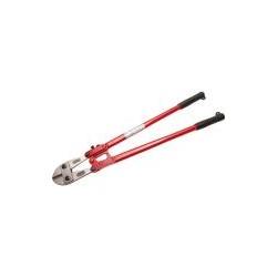 Bolt Cutter with hardened Jaw, 900 mm