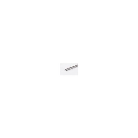 SDS + 18 x 450