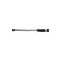 Torque Wrench "Workshop", 1/2", 70-350 NM
