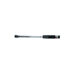 Workshop Torque Wrench, 3/8, 20-100 Nm"