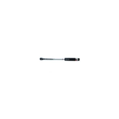 Workshop Torque Wrench, 3/8, 20-100 Nm"
