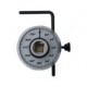 1/2 Torque Setting Angular Gauge, int. Square Head"