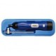 1/4 Torque Wrench, 2 - 10 NM"