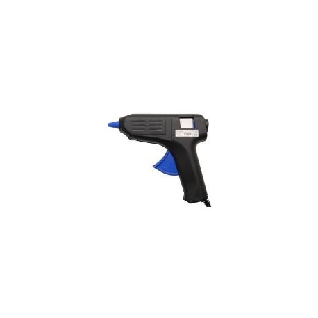 Glue Gun, 15 W, 11 mm Ø