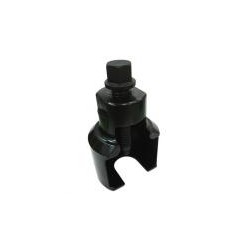 Pick-up Truck & Bus Ball Joint Extractor, 39 mm