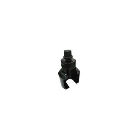 Pick-up Truck & Bus Ball Joint Extractor, 39 mm