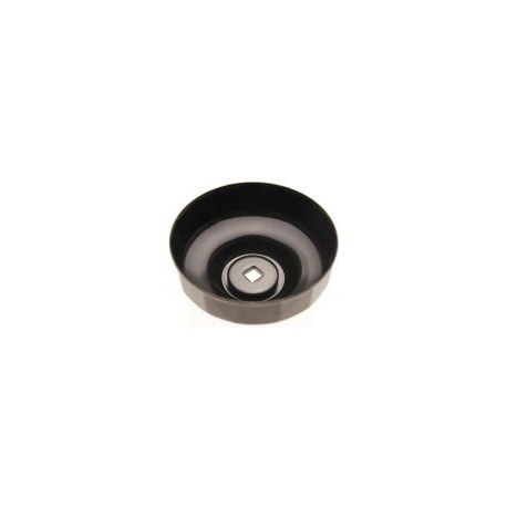 End Cap Oil Filter Wrench 100 mm x P15