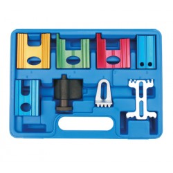 8-piece Timing Locking Tool Kit, fitting for most Models