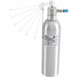 Täytettävä Spray-pullo 650mm