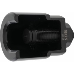 Ball Joint Extractor, 62 mm