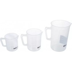 Mitta-astiasarja 3-os  0,5+1+2L
