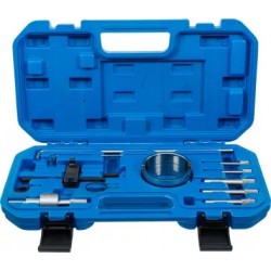 Engine Timing Tool for Citroen/Peugeot 1.8/2.0L