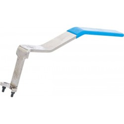 Kiristystyökalu Renault  sarjaan  BGS 8154