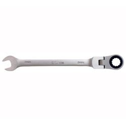 Nivelräikkälenkki   8 mm