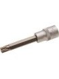 1/2 Bitshylsy 12-kulmainen spline  M12 x 100mm (XZN)