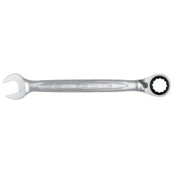 Räikkälenkki suunnanvaiht,5/16"  srj:ssa