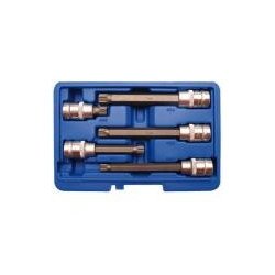 5-os 12-kolo hylsysarja