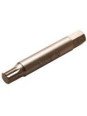M10 Round Shank Bits from BGS 4246