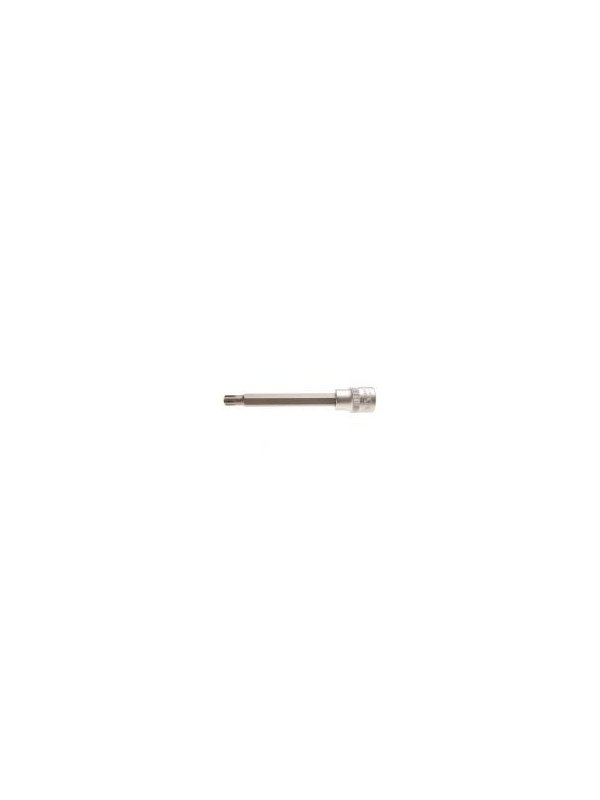 3/8" Bitshylsy Ribe M7x100 mm