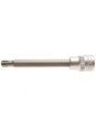 3/8" Bitshylsy Ribe M7x100 mm