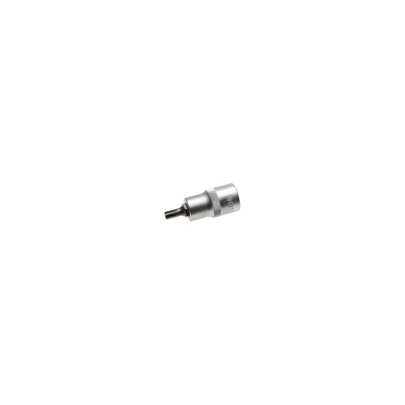 1/2" Bitshylsy Ribe R7 x 55 mm