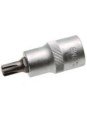 1/2" Bitshylsy Ribe R10 x 55 mm