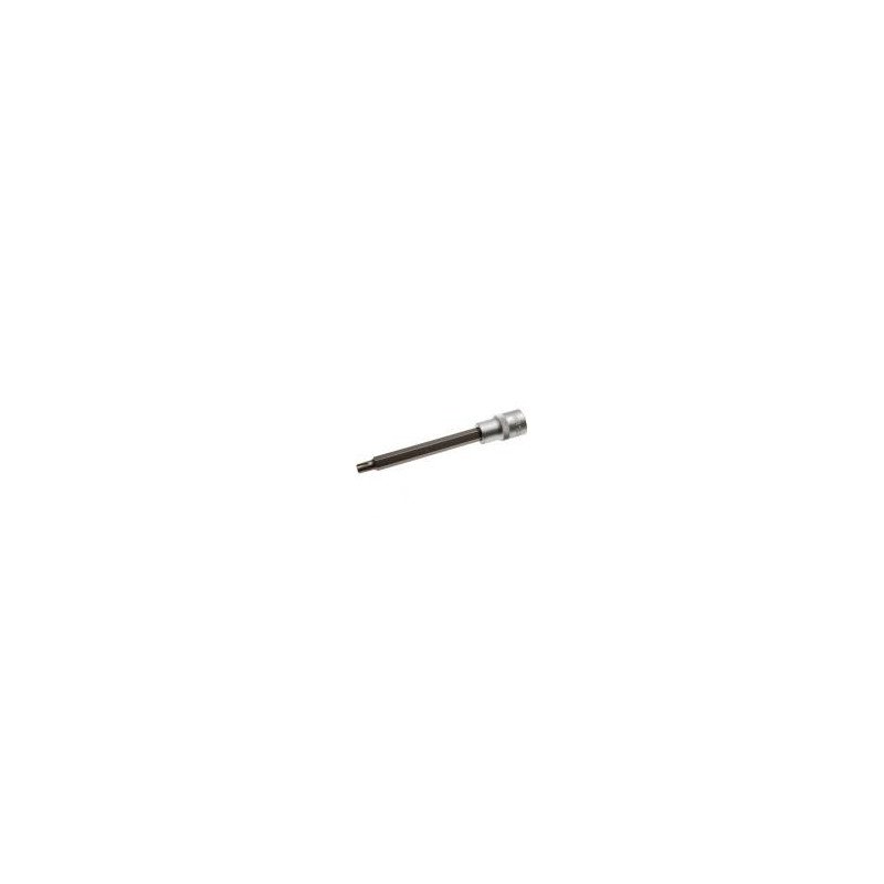 1/2" Bitshylsy Ribe R9 x 140 mm