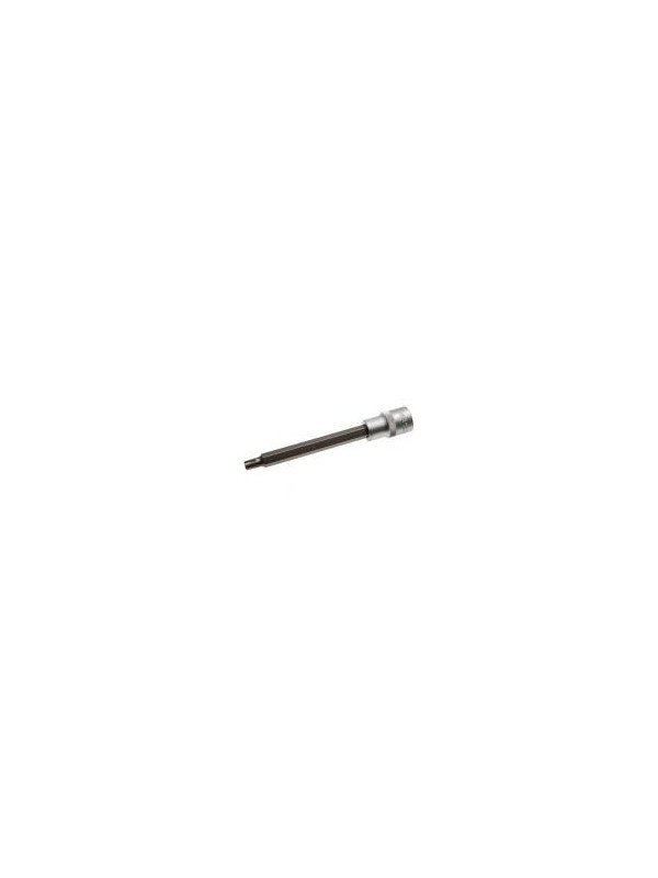1/2" Bitshylsy Ribe R9 x 140 mm