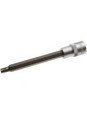 1/2" Bitshylsy Ribe R9 x 140 mm