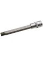 1/2" Bitshylsy Ribe R14 x 140 mm