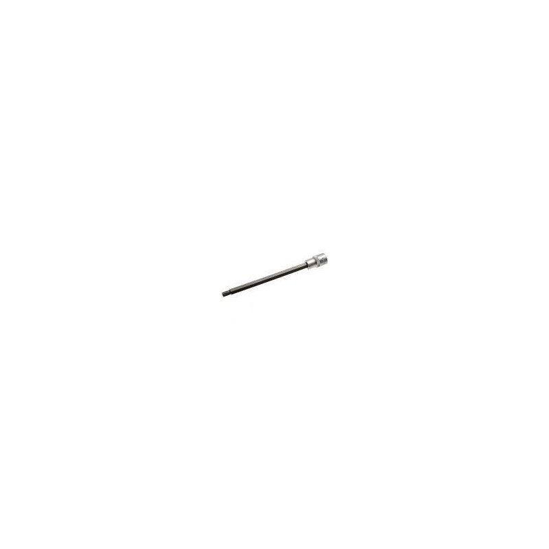 1/2" Bitshylsy Ribe R12 x 200 mm