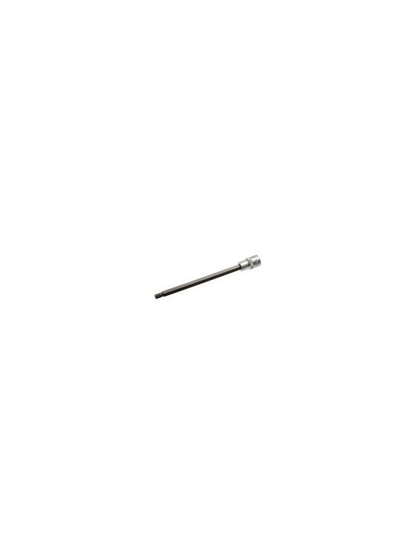 1/2" Bitshylsy Ribe R12 x 200 mm