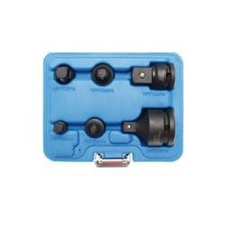 6-os Voima-adabterisarja