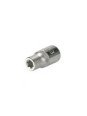 1/4" Hylsy E-Torx  E7
