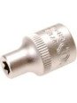 3/8" hylsy E-Torx E7