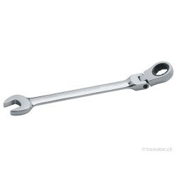 Nivelräikkälenkki 20mm