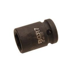 1/2 Voimahylsy 12 mm