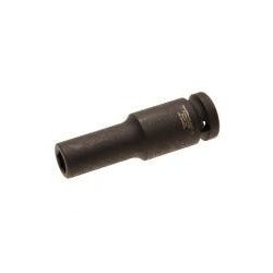 1/2" Voimahylsy pitkä 11 mm