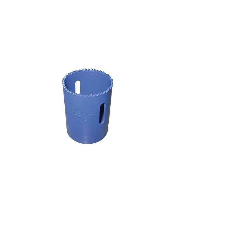 Hienohammasreikäsaha 32mm     sarjassa