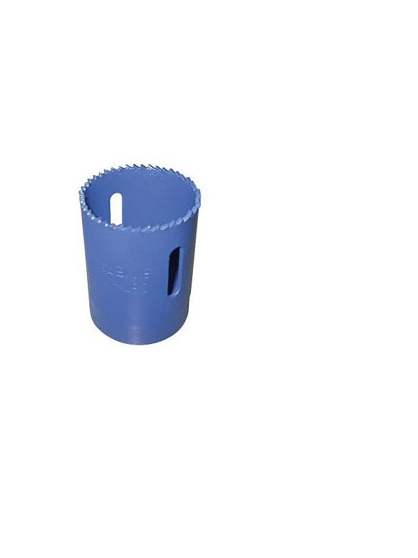 Hienohammasreikäsaha 32mm     sarjassa