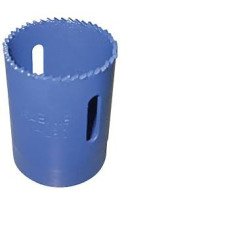 Hienohammasreikäsaha 51mm     sarjassa