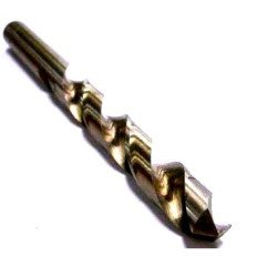 Kobolttipora CO 5% 9,0mm