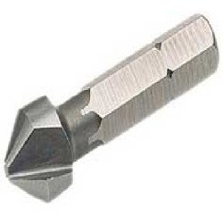 Kärkiupotin ¼ 12,4 mm