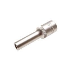 1/2" "Super Lock" Socket (deep), 8 mm