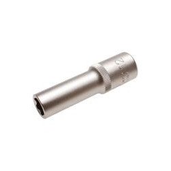 1/2" "Super Lock" Socket (deep), 10 mm