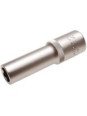 1/2" "Super Lock" Socket (deep), 10 mm