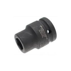 3/4" Voimahylsy 19 mm