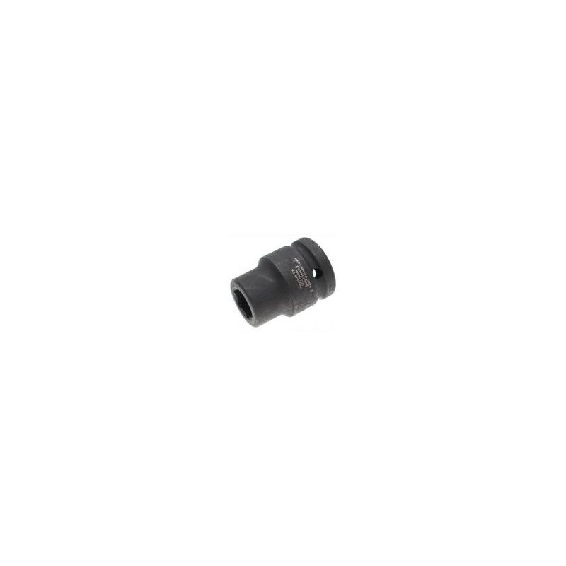 3/4" Voimahylsy 21 mm