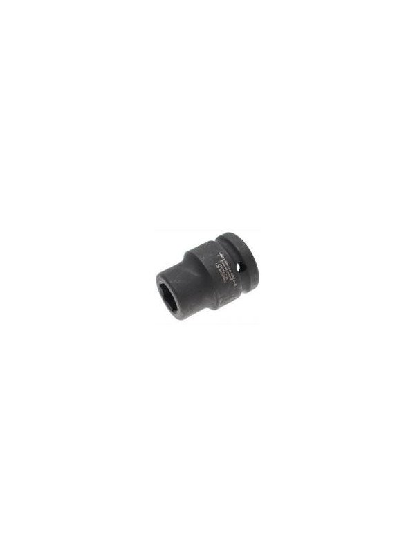 3/4" Voimahylsy 21 mm