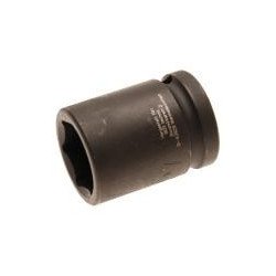 3/4" Voimahylsy 26 mm